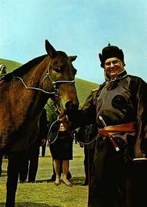 912. tito kimono
