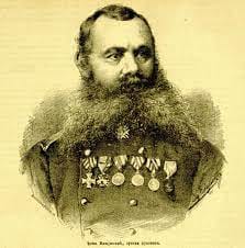 Djoka Vlajkovic