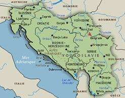 Muško-ženski atlas 6 5