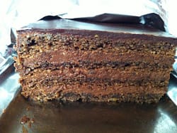 Reform torta 2 reform torta