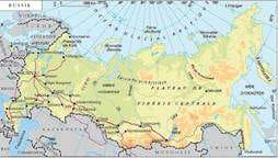 Muško-ženski atlas 7 6
