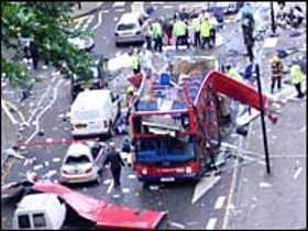 Turizam i terorizam 6 p mid089LondonBombing