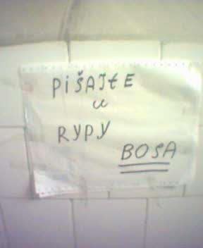 Bosa Pišur 10 Bosa Pisur