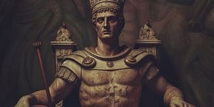 Konstantin I