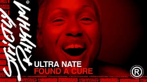 Ultra Naté – FOUND A CURE