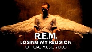 R.E.M.