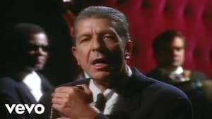 Lenard Koen