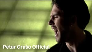PETAR GRAŠO – UTORAK