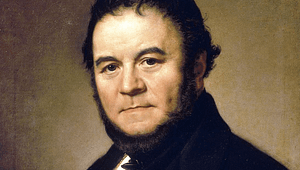 Stendhal