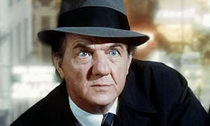 Karl Malden