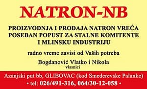 natron-nb_osmina