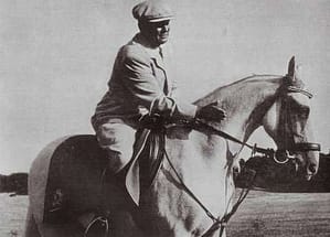 Tito 18 Na jahanju