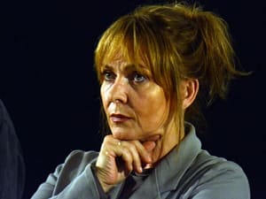 Vesna Trivalić