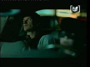 STING – DESERT ROSE (remix)