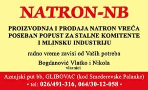 natron-nb_osmina