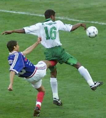 Fairplay