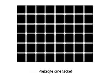 tacke
