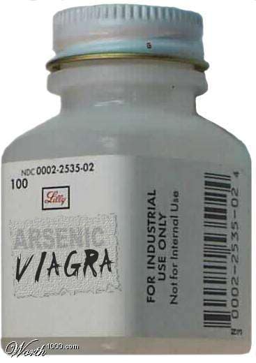 5.nacin5