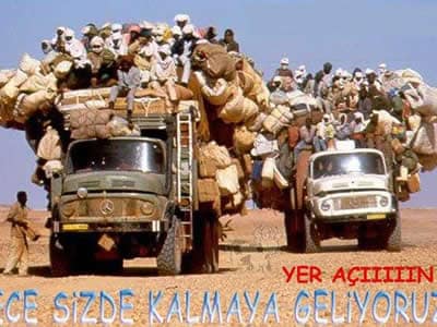 2 vozila registrovana za 4 osobe