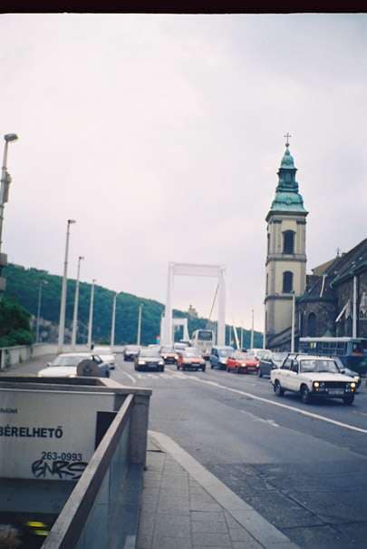 Budimpesta maj 2004 02 AU
