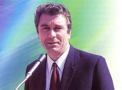Dragan Laković - Drugarstvo