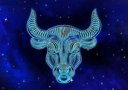 Zodijak Bik
