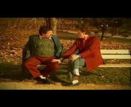 Trenutno pregledate Da li je Haso gej?  (0:59)