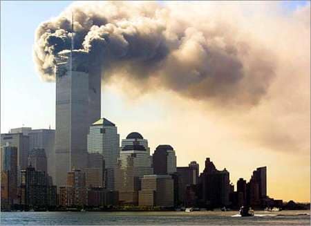 11september2001