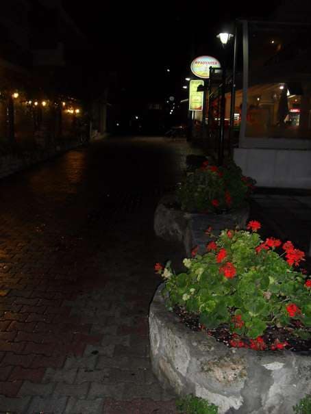 Hanioti (Grčka), septembar 2010. 26 Hanioti septembar 2010 23 AU