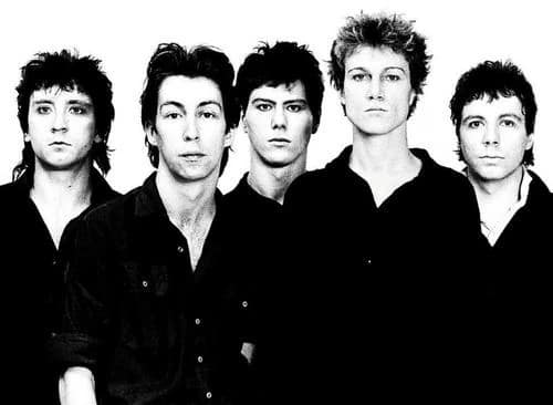Ultravox