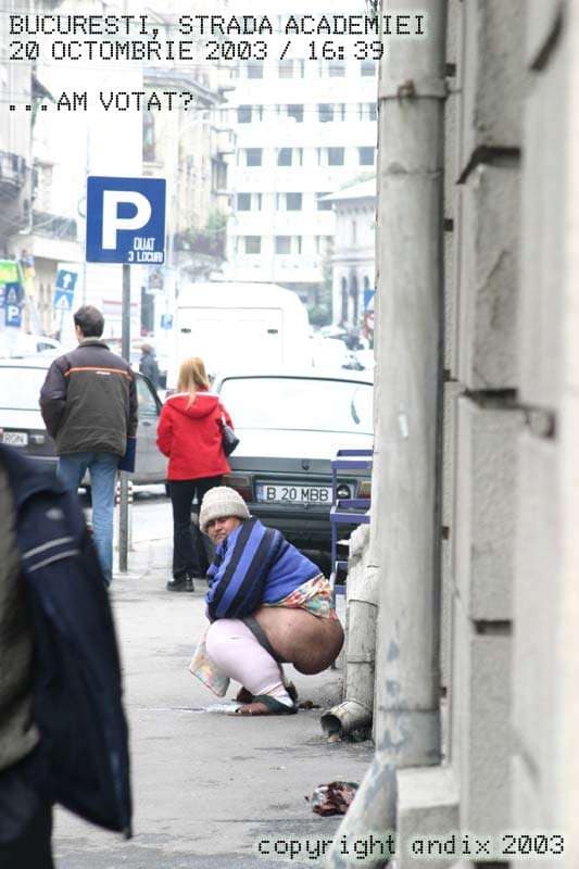 dobrovoljni prilog