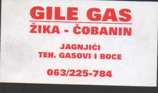 Vizitka ZikaCobanin