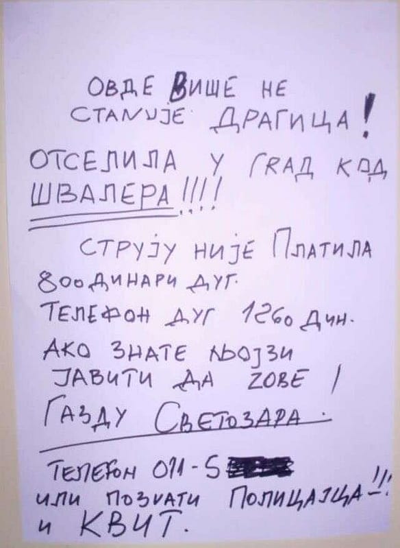 Gazda Svetozar 7 Gazda Svetozar
