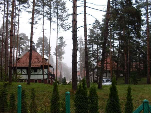 Zlatibor, oktobar 2010. 36 Zlatibor oktobar 2010 08 A