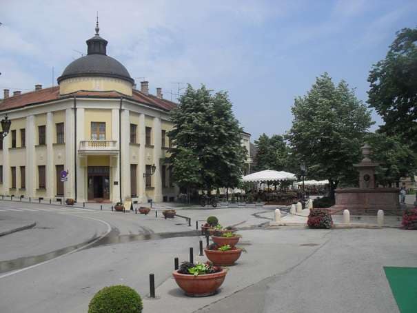 Sremski Karlovci, jun 2011. 22 Sremski Karlovci jun 2011 20 A
