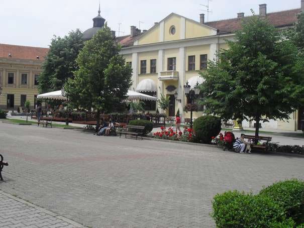 Sremski Karlovci, jun 2011. 27 Sremski Karlovci jun 2011 25 A