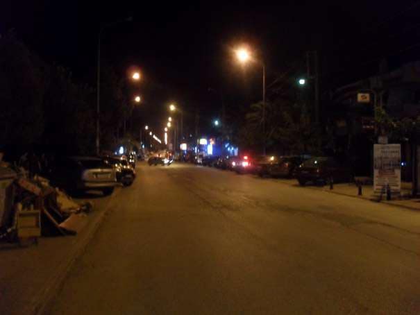 Pefkohori nocu 02 A