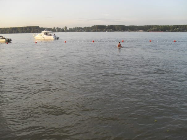 Lido u Zemunu, avgust 2010. 22 Lido u Zemunu avgust 2010 18 A