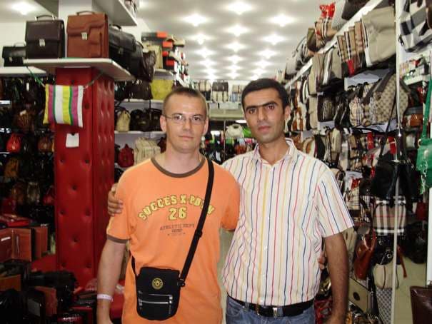 Miroslav i Filip, Alanja (Turska), 2008. 40 P7060210 A