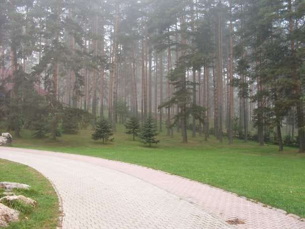 Zlatibor, oktobar 2010. 33 Zlatibor oktobar 2010 05 A