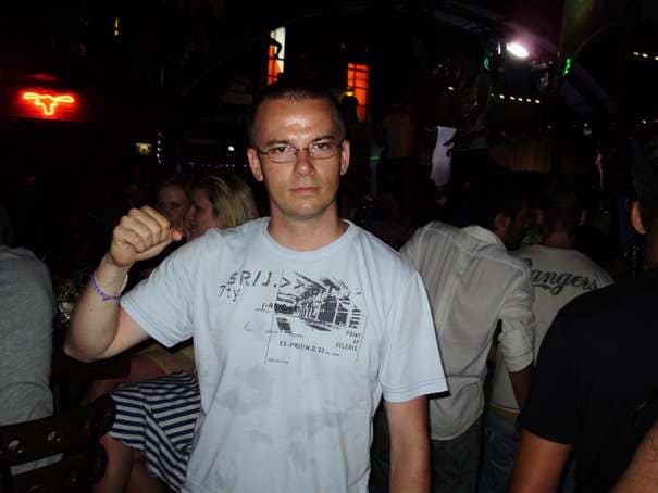 Miroslav i Filip, Alanja (Turska), 2008. 20 P7030115 A