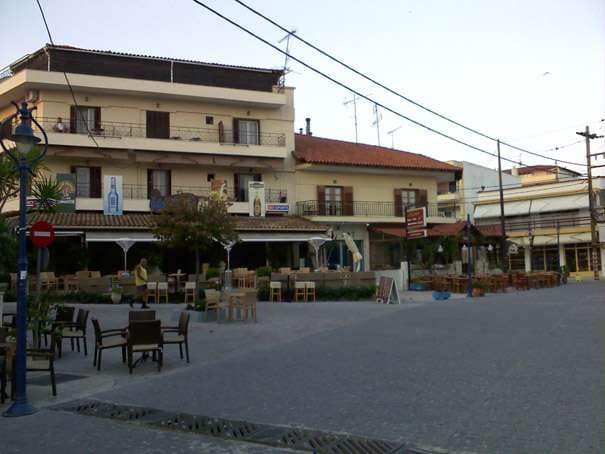 Hanioti septembar 2010 02 A