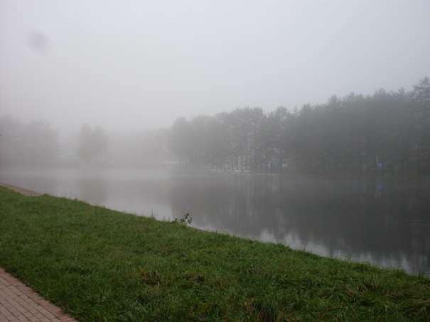 Zlatibor, oktobar 2010. 46 Zlatibor oktobar 2010 18 A