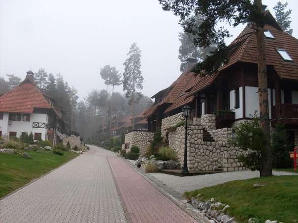 Zlatibor, oktobar 2010. 37 Zlatibor oktobar 2010 09 A