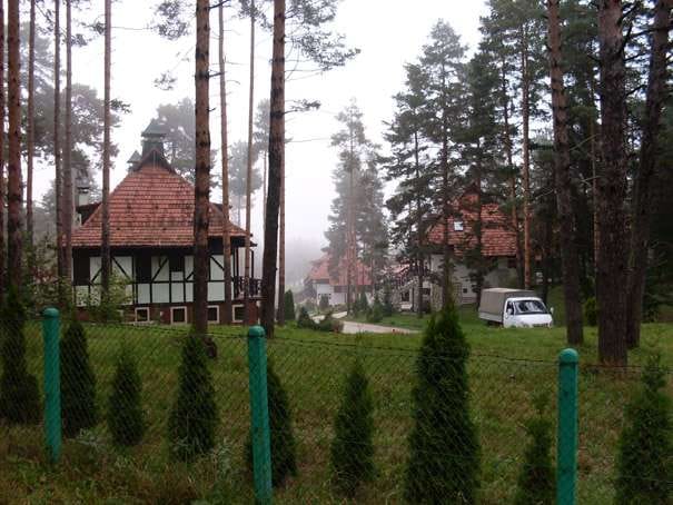 Zlatibor, oktobar 2010. 35 Zlatibor oktobar 2010 07 A