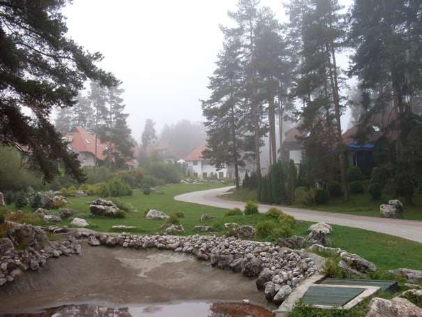 Zlatibor, oktobar 2010. 34 Zlatibor oktobar 2010 06 A