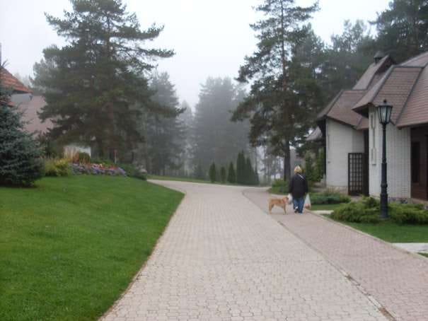 Zlatibor, oktobar 2010. 40 Zlatibor oktobar 2010 12 A