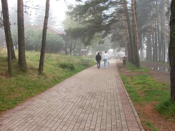 Zlatibor, oktobar 2010. 45 Zlatibor oktobar 2010 17 A