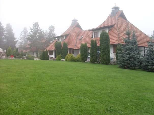 Zlatibor, oktobar 2010. 41 Zlatibor oktobar 2010 13 A
