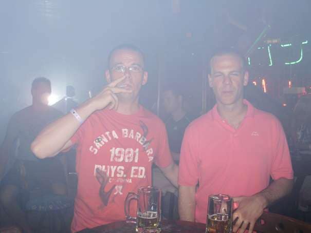 Miroslav i Filip, Alanja (Turska), 2008. 9 P7010027 A